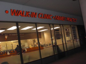 MCI_walk-in_clinic